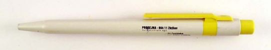 Prodejna