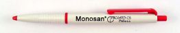 Monosan