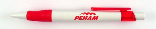 Penam