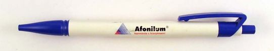 Afonilum