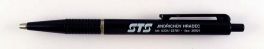 STS