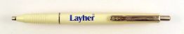 Layher