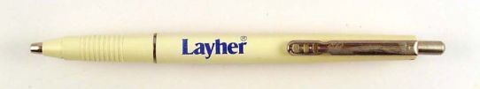 Layher