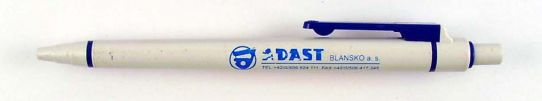Adast