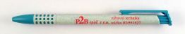 P2B