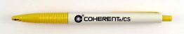Coherent