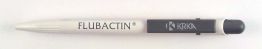 Flubactin