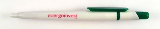 Energoinvest
