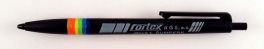 Fortex