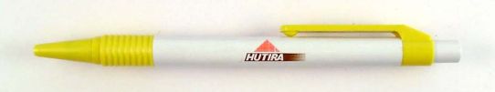 Hutira