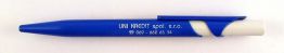 Uni kredit