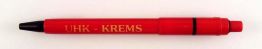 UHK Krems