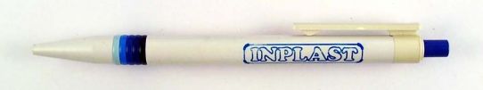 Inplast