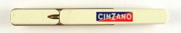 Cinzano