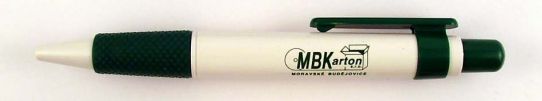 MBKarton