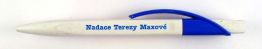 Nadace Terezy Maxov