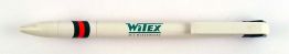 Witex