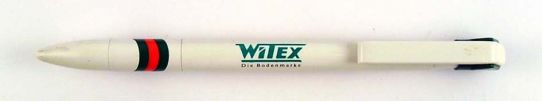 Witex