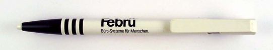 Febru