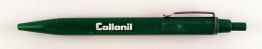Collonil
