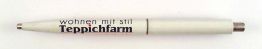Teppichfarm