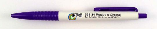 VPS
