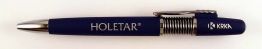 Holetar