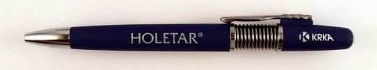 Holetar
