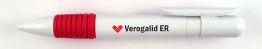 Verogalid