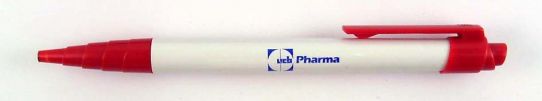 ucb pharma