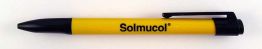 Solmucol