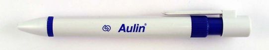 Aulin