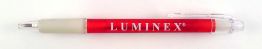 Luminex