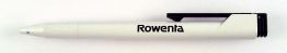 Rowenta