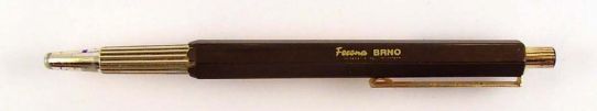 Ferona