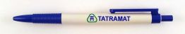 Tatramat
