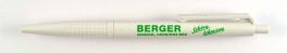 Berger