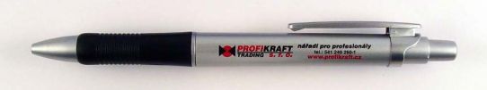 Profi Kraft