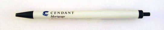 Cendant