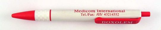 Doxolem