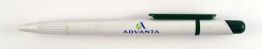 Advanta