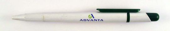 Advanta