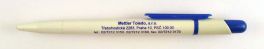 Mettler toledo