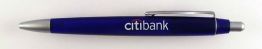 Citibank