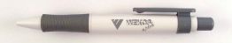 Wekos