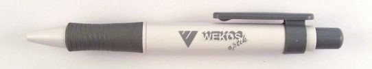 Wekos