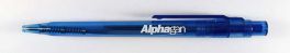 Alphagan