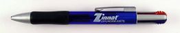Zinnat