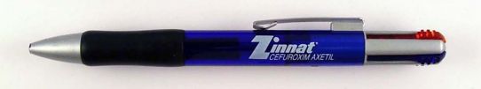 Zinnat