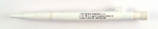 CFK